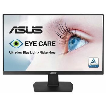 Monitor Asus VA27EHE