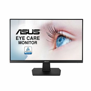 Monitor Asus VA24EHE