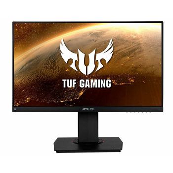 Monitor Asus VG249Q