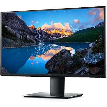 Monitor DELL U2520D, 210-AVBF