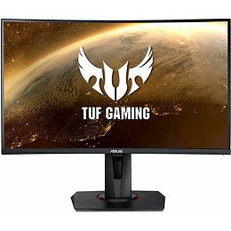 Monitor Asus VG27VQ