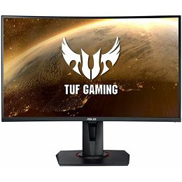 Monitor Asus VG27WQ