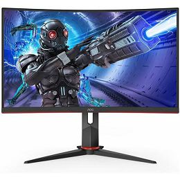 Monitor AOC C27G2ZU