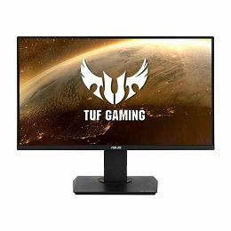 Monitor Asus VG289Q