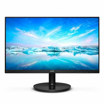 Monitor Philips 221V8/00