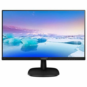 Monitor Philips 243V7QSB