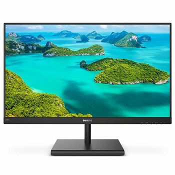 Monitor Philips 275E1S