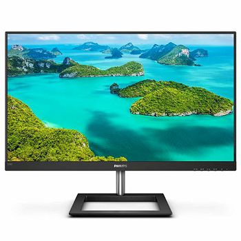 Monitor Philips 278E1A/00