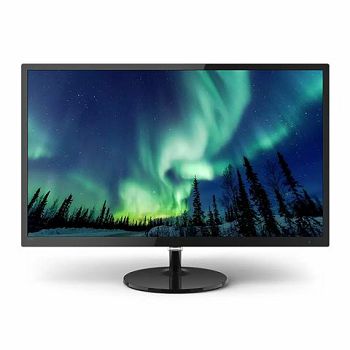 MON 32 PH 327E8QJAB FHD IPS 75Hz DP HDMI FreeSync