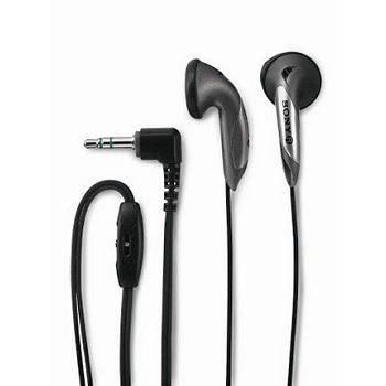SONY MDR-E829V, slušalice