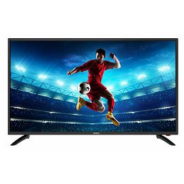 VIVAX IMAGO LED TV-40LE112T2S2_EU