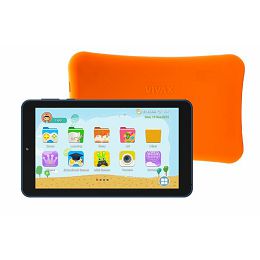 VIVAX tablet TPC-705 Kids