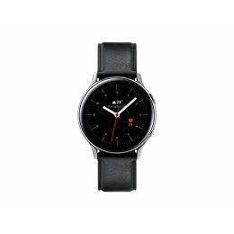 SAT Samsung R830 Galaxy Watch Active 2 40MM SS Silver