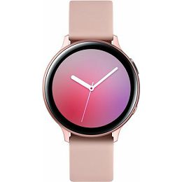 SAT Samsung R820 Galaxy Watch Active 2 44MM AL Gold