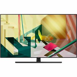 SAMSUNG QLED TV QE75Q70TATXXH, QLED, SMART