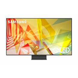 SAMSUNG QLED TV QE65Q95TATXXH, QLED, SMART