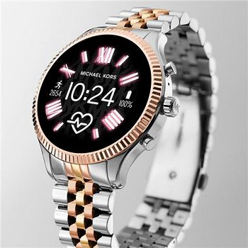 SAT Michael Kors MKT5080_Lexington 2 GEN 5