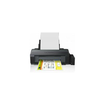 Pisač EPSON EcoTank L1300 A3+