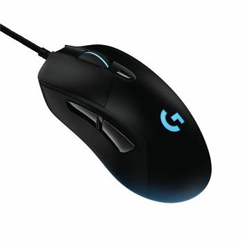 Miš Logitech Gaming G403 Hero