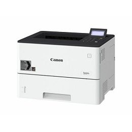 Canon Laser Mono  LBP312x