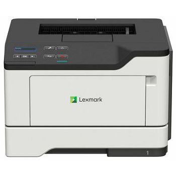 Pisač LEXMARK Mono B2338dw