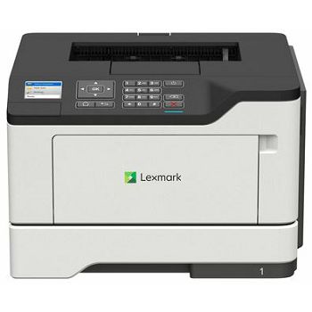 Printer LEXMARK Mono B2546dw