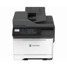 Pisač LEXMARK MFP Color C2425dw