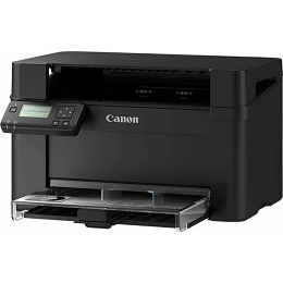 Canon mono laser LBP113W