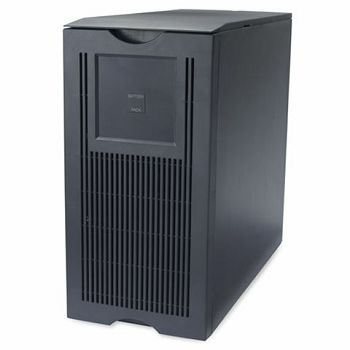 APC Smart-UPS XL Baterija SUA48XLBP