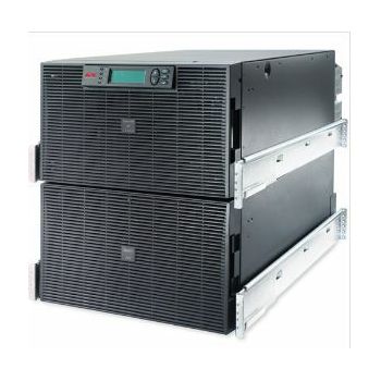 APC Smart-UPS RT 15kVA/12kW SURT15KRMXLI