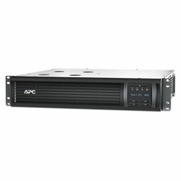 APC Smart-UPS 1000VA/700W