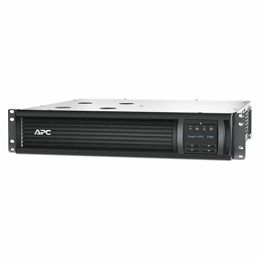 APC 1500VA SMT1500RMI2U