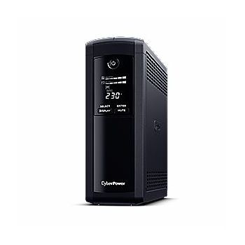 CyberPower UPS VP700EILCD