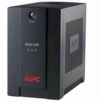 UPS APC BX500CI