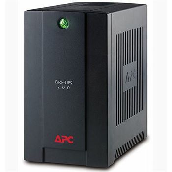 UPS APC BX700U-GR