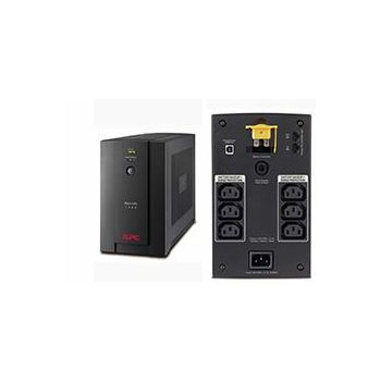 UPS APC BX1400UI