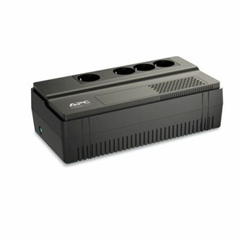 UPS APC BV650I-GR