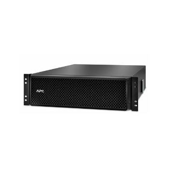 UPS APC SRT192RMBP2