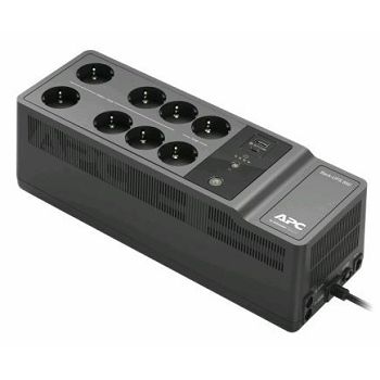 UPS APC BE850G2-GR 850VA/520W