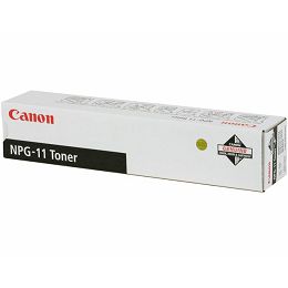 Toner Canon NPG-11