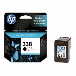 SUP INK HP C8765EE