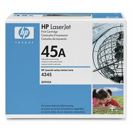 Toner HP Q5945A