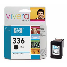 Tinta HP C9362EE (no. 336)