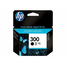 Tinta HP CC640EE (hp 300)