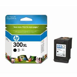 Tinta HP CC641EE (hp 300xl)