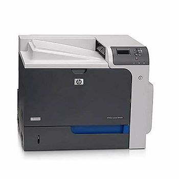 HP pisač kolor LaserJet CP5225n A3