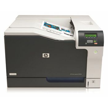 HP pisač kolor LaserJet CP5225dn A3