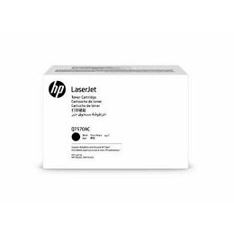 Toner HP Q7570AC