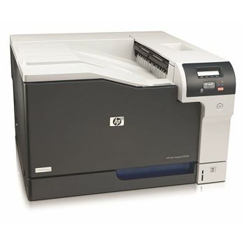 HP pisač kolor LaserJet CP5225 A3