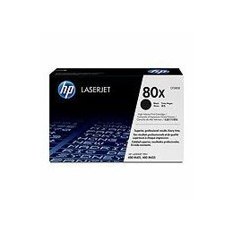 Toner HP CF280X